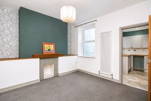 Lounge- click for photo gallery